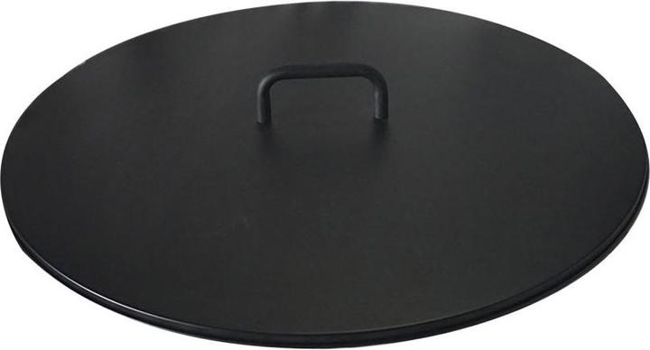 Produktbild Mr. Grill Metallabdeckung zu Feuerschale Ø81.5cm (81.50 cm)