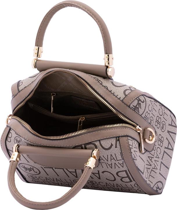 Actual product image B.Cavalli Bc1371