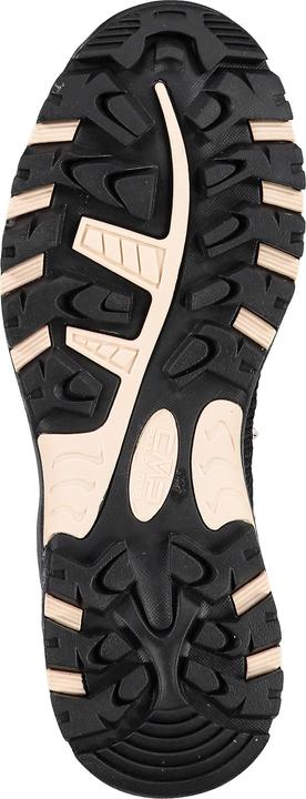 Immagine prodotto CMP Campagnolo Rigel LOW WP (39)