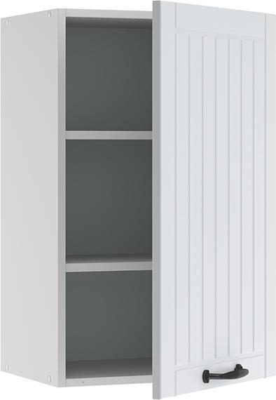Produktbild Vicco Badschrank Fame-Line