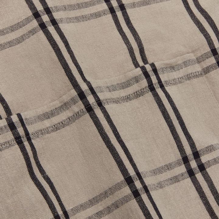 Produktbild micasa Mareli