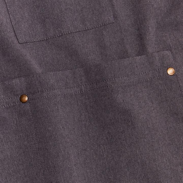 Produktbild micasa Mirena
