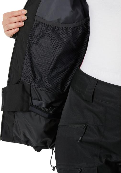 Image du produit Helly Hansen Powderqueen 3.0 (S)