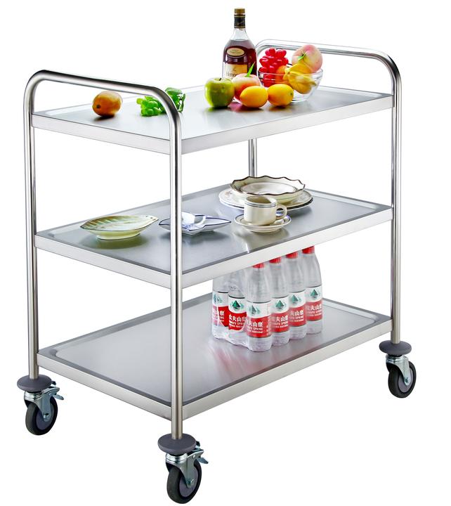 Gastro Hero Eco