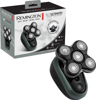 Immagine prodotto Remington Serie RX7 Ultimate