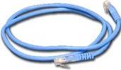 Immagine prodotto MicroConnect Cavo di rete (U/UTP, CAT6, 7 m)