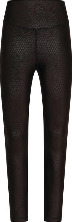 Produktbild Lismina 937 Leather-Look Leggings (L)
