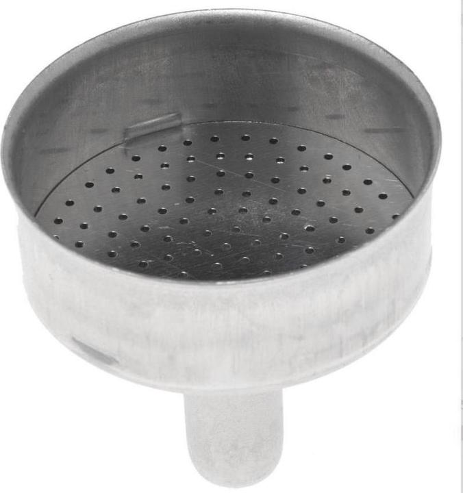 Produktbild Bialetti Funnel 2 Cups