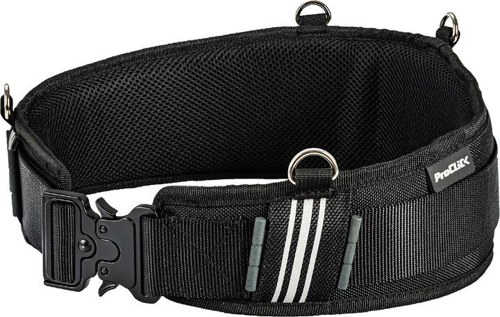 BS Systems Tool Belt XL (XL)