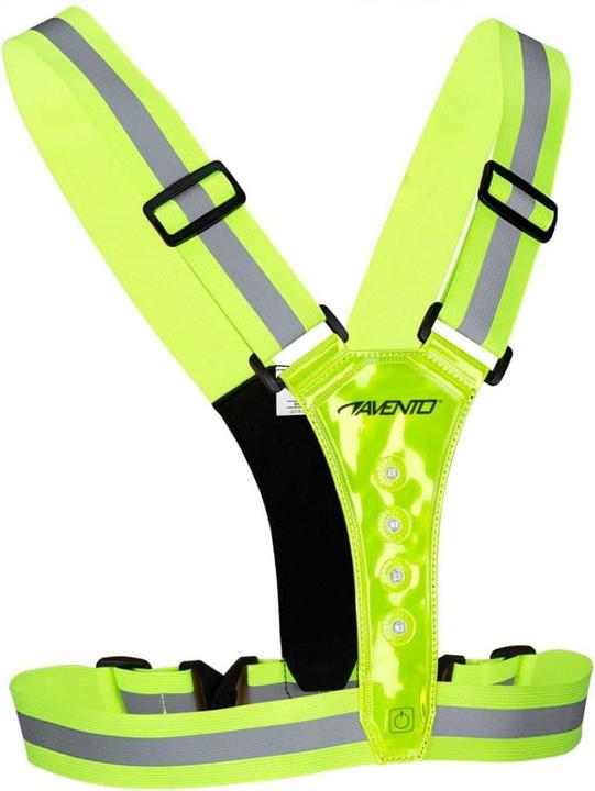 Actual product image Avento Gottlieb (One size)