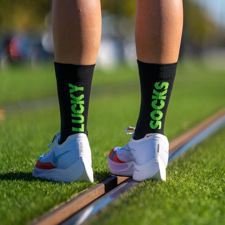 Produktbild Sporcks socken lucky (38 - 40)