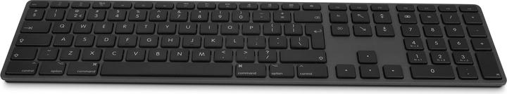 Immagine prodotto LMP Tastiera Bluetooth con tastierino numerico layout LT (DE)