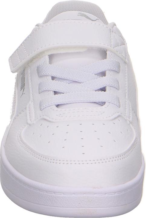 Produktbild Puma Caven 2.0 AC+ PS (12)