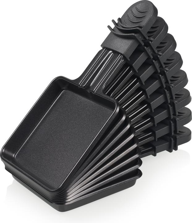 Produktbild Princess Raclette 8 Grill Deluxe