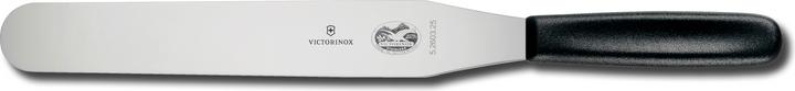 Victorinox Spatula 25cm