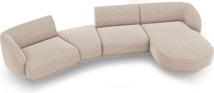 Image du produit Micadoni Miley (2 places, 3 places, 4 places)