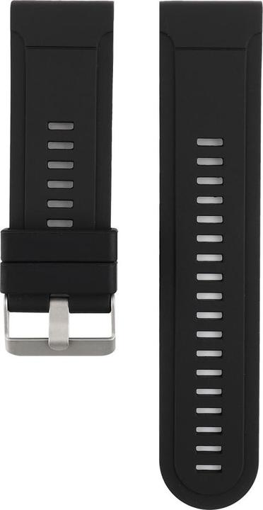 Produktbild Apfelkiste Sport Armband Garmin Fenix 6 / 6 Pro / 5 / 5 Plus / Forerunner 935 (Silikon)