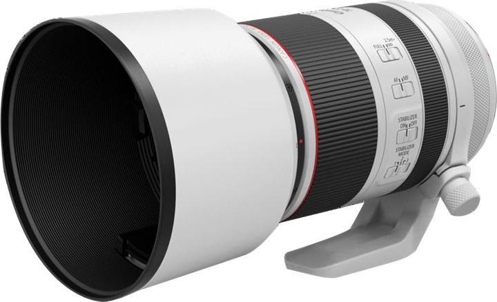 Produktbild Canon Sonnenblende ET-83F