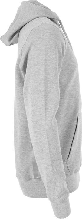 Produktbild Stanno Base Hooded Sweat Top (M)