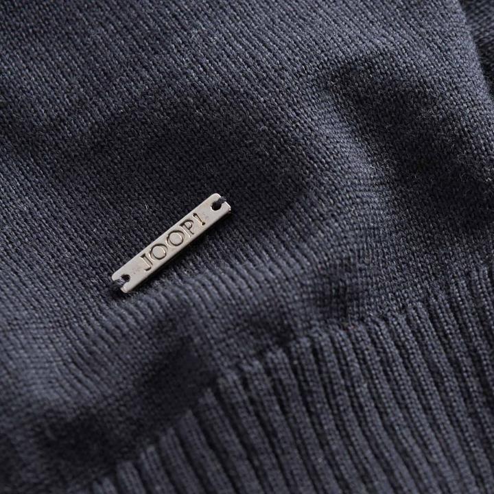 Immagine prodotto Joop! JK-01Denny (XXL)