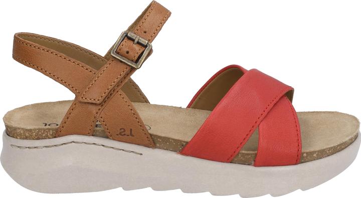 Actual product image Josef Seibel 73403-378 (37)