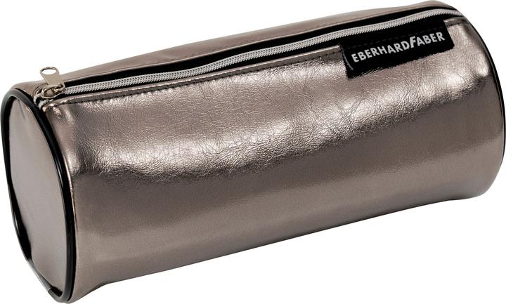 Immagine prodotto EberhardFaber Rotolo di matita Jumbo grafite lucida