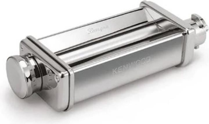 Immagine prodotto Kenwood Attacco pasta MAX94.A0ME