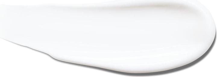 Actual product image Clarins Tonic Hydrating Oil-Balm (Body lotion, 200 ml)
