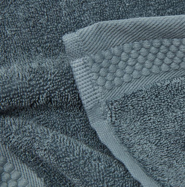 Actual product image micasa Neva (30 x 30 cm)