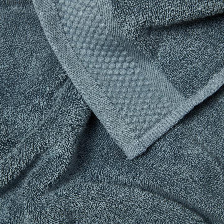 Actual product image micasa Neva (100 x 150 cm)
