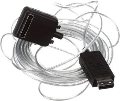 Image du produit Samsung One Connect (Cordes)