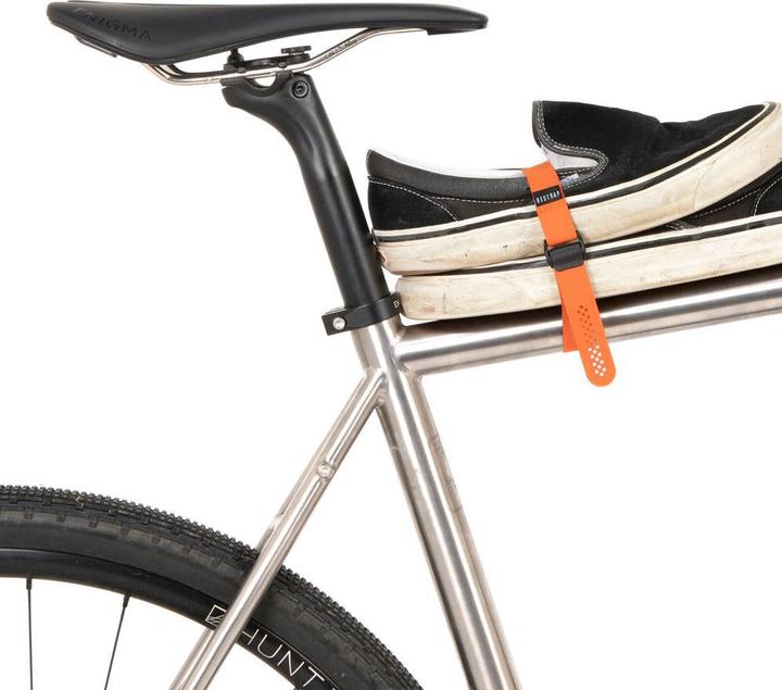 Produktbild Restrap Fast Straps