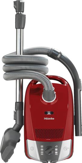 Miele Compact C2 Cat & Dog PowerLine