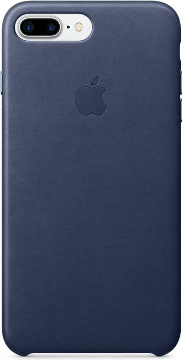 Image du produit Apple Etui en cuir (Apple iPhone 7 Plus)