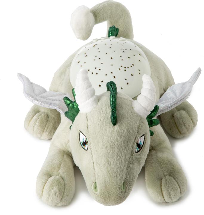 Image du produit Cloud B Twilight Buddies Dragon