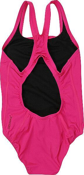 Actual product image Speedo ECO Endurance+ Medalist (13, 14)