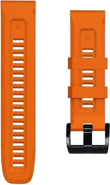 Produktbild Tech Tech-Protect Iconband (26 mm, TPU)
