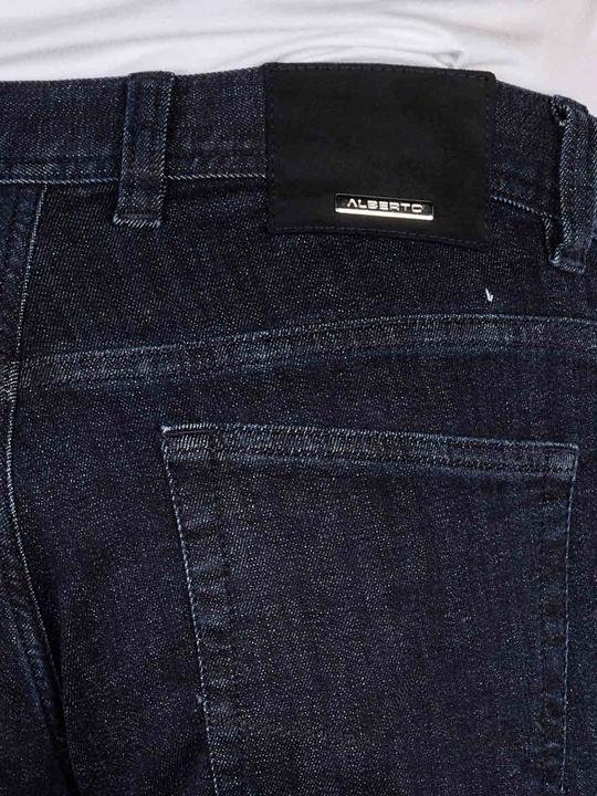 Actual product image Alberto 10020398 (W40/L36)