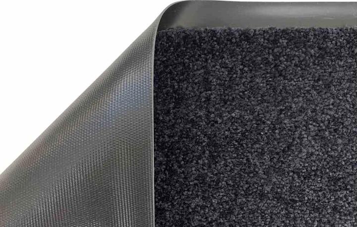 Image du produit Siena Home Tapis de sol (60 x 80 cm)