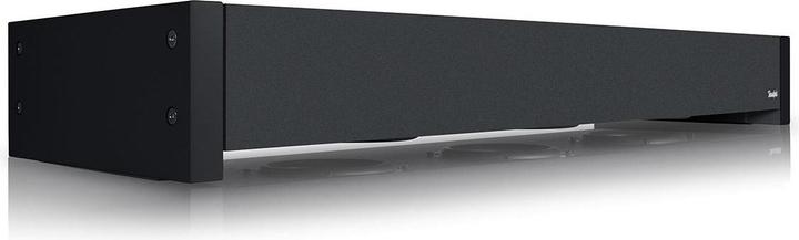 Produktbild Teufel T 4000 (1 Stk., 250 W)