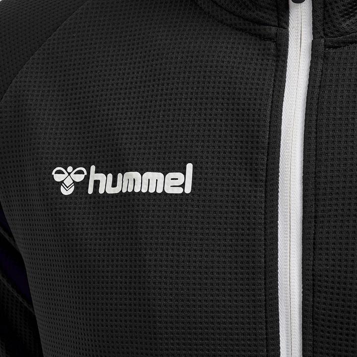 Immagine prodotto hummel Autentica Giacca Poly Zip Per Bambini (140)