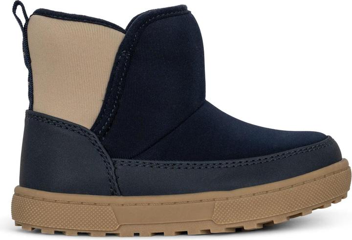 Konges Slojd Neo Winterboots Total Eclipse