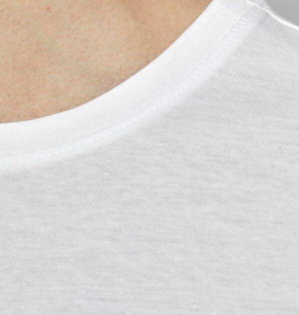 Immagine prodotto Jack & Jones Noa (M)