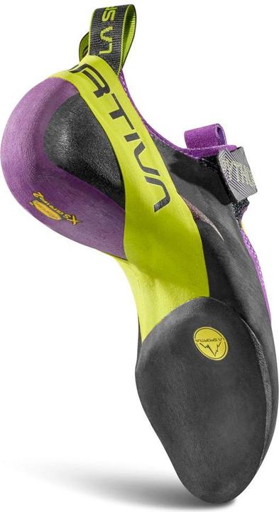 Image du produit La Sportiva Python (43.5)