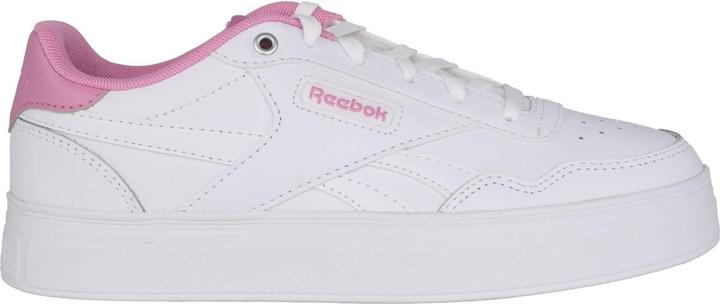 Reebok Court Clean (41)