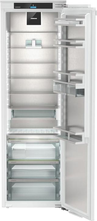Image du produit Liebherr Réfrigérateur intégrable avec BioFresh Professional (321 l)