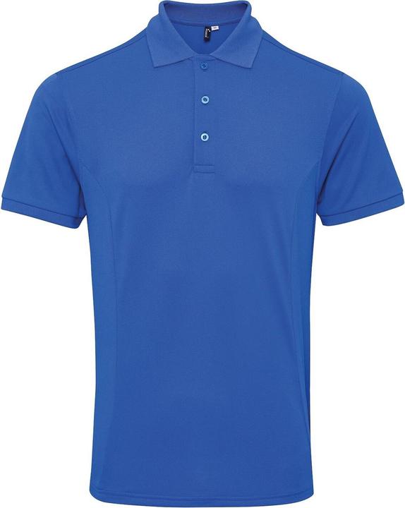Produktbild Premier UTRW6268 P (3XL)