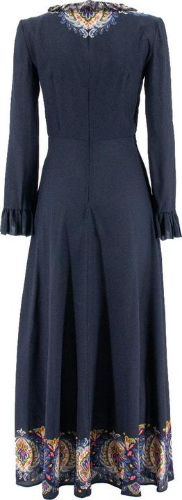 Image du produit Etro Robe (40)