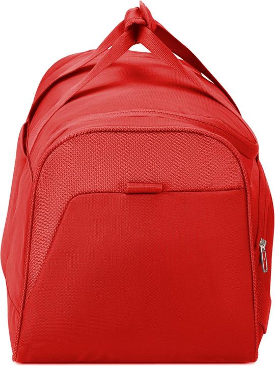 Image du produit Roncato Joy Weekender Sac de voyage 50 cm (38 l)