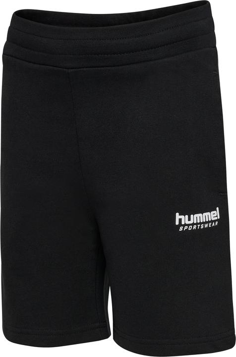 Actual product image hummel Hmlcua Shorts (134)